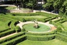 Allenby Gardensformal-gardens-10.jpg; ?>