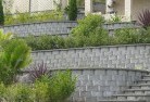 Allenby Gardenslandscape-walls-13.jpg; ?>
