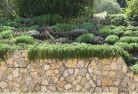 Allenby Gardenslandscape-walls-5.jpg; ?>